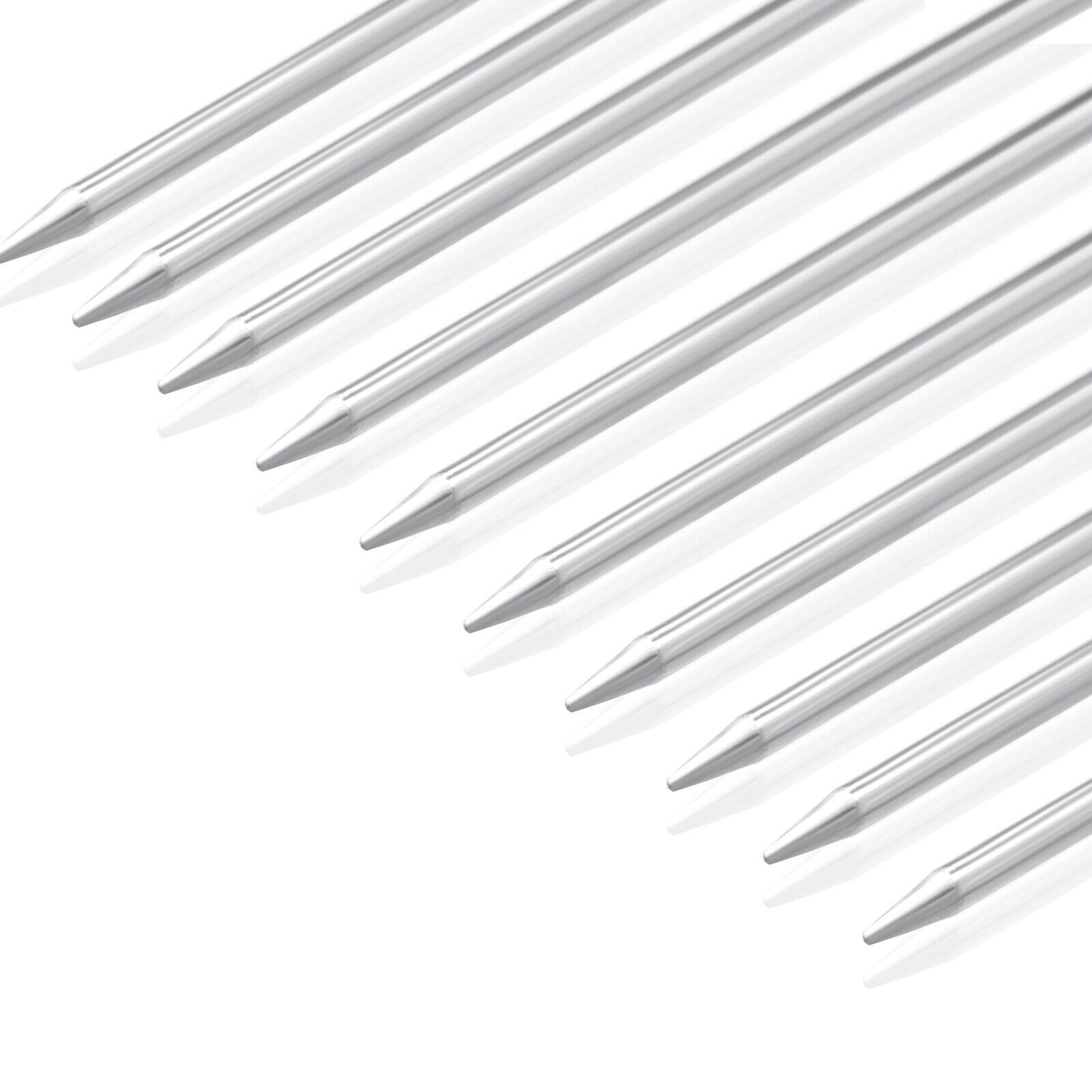 Cutter Stainless Steel Vegetable Slicer