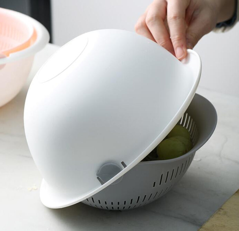 Colander