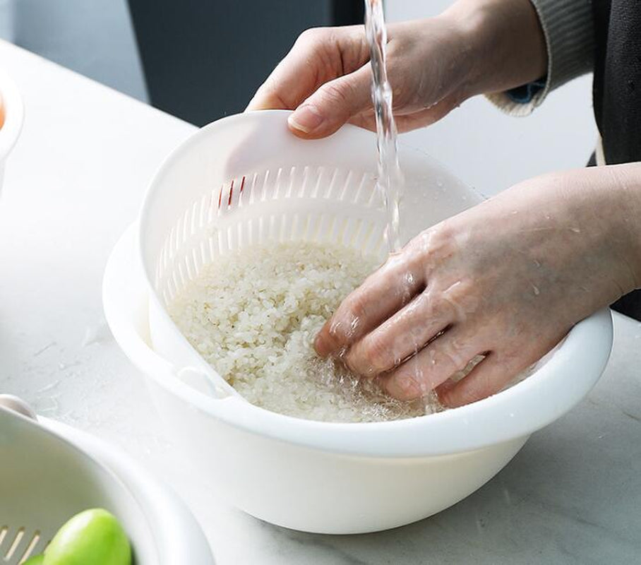 Colander