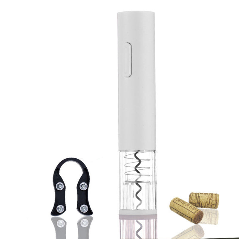 Automatic Electric Wine Opener