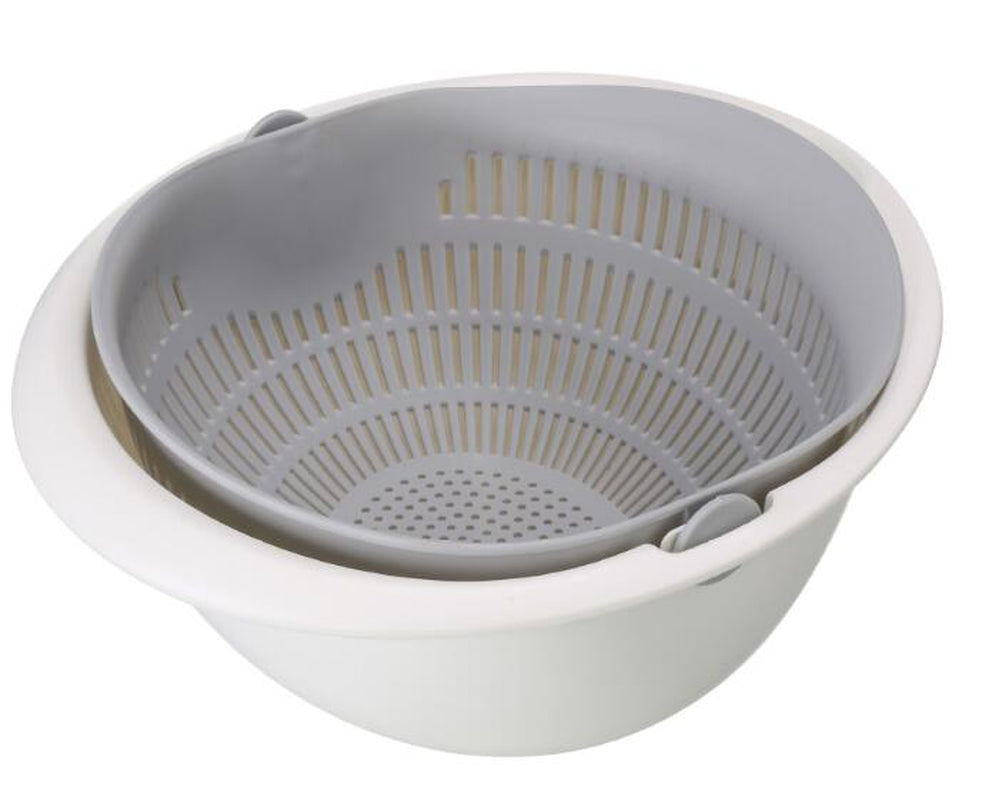 Colander
