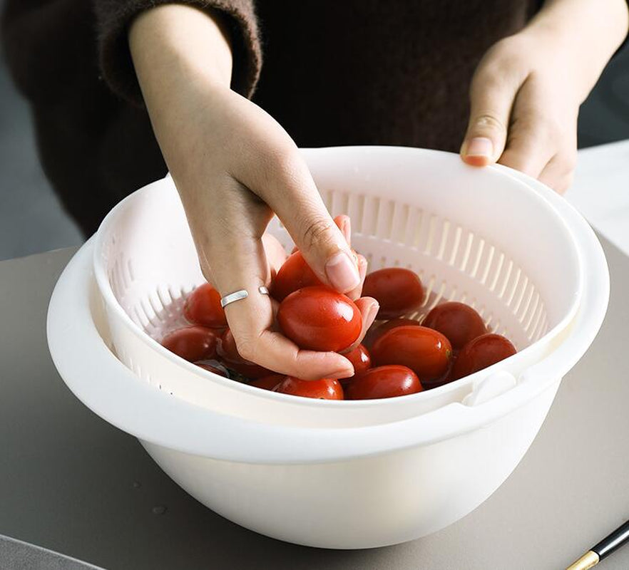 Colander