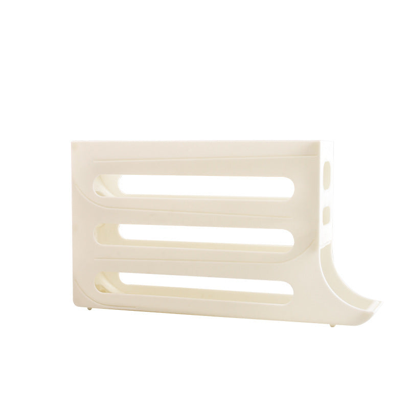 Egg Storage Box