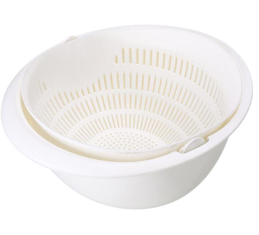 Colander