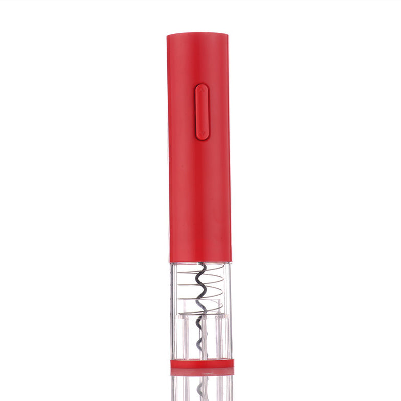 Automatic Electric Wine Opener