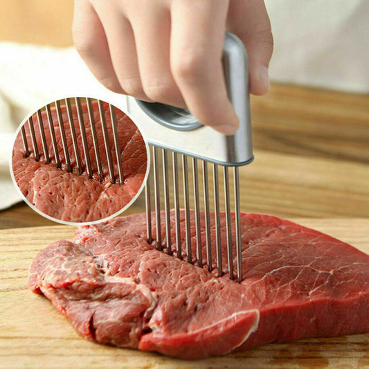 Cutter Stainless Steel Vegetable Slicer