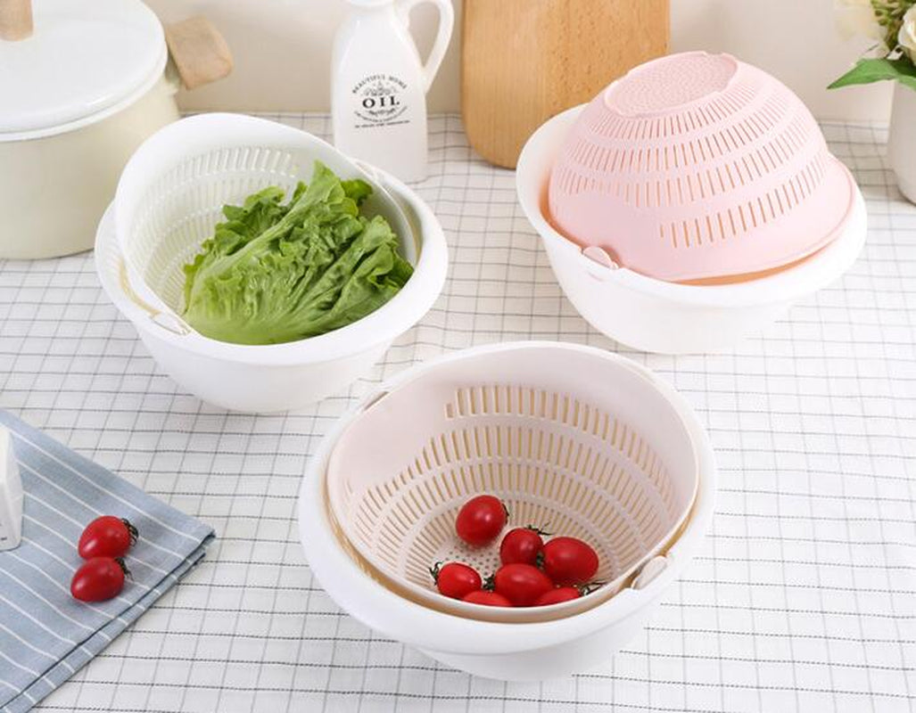 Colander