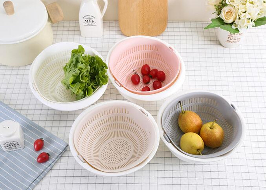 Colander