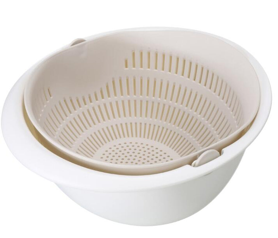 Colander