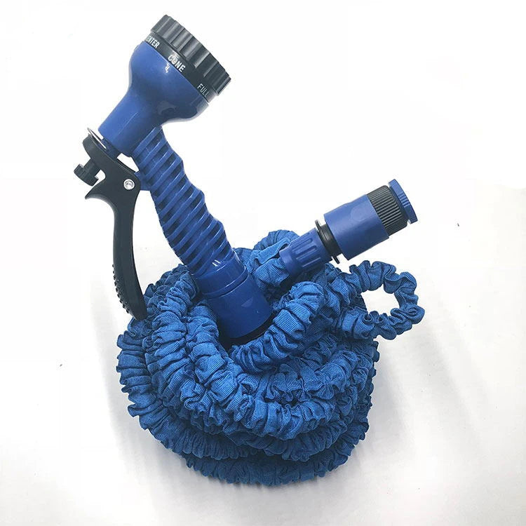Factory Direct Sale Magic Expandable Garden Hose 100Ft 75Ft 50Ft