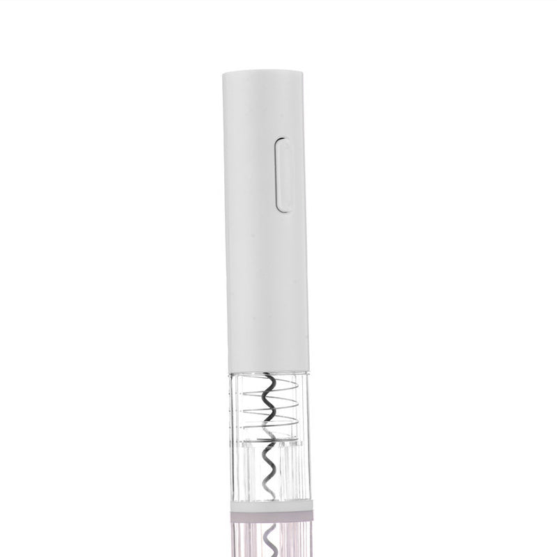 Automatic Electric Wine Opener