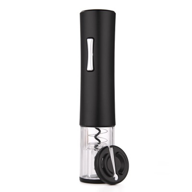 Automatic Electric Wine Opener