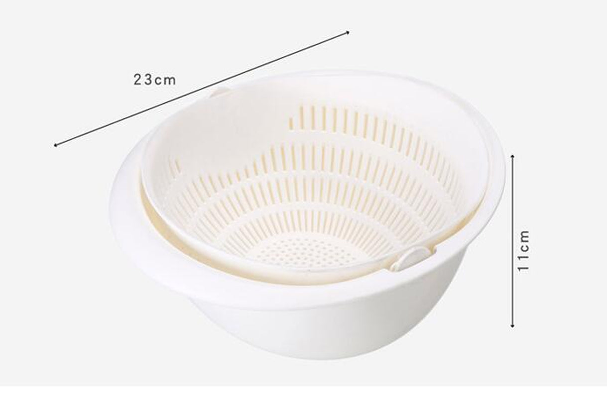Colander