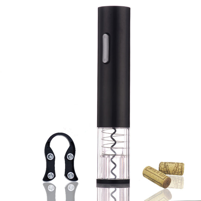 Automatic Electric Wine Opener