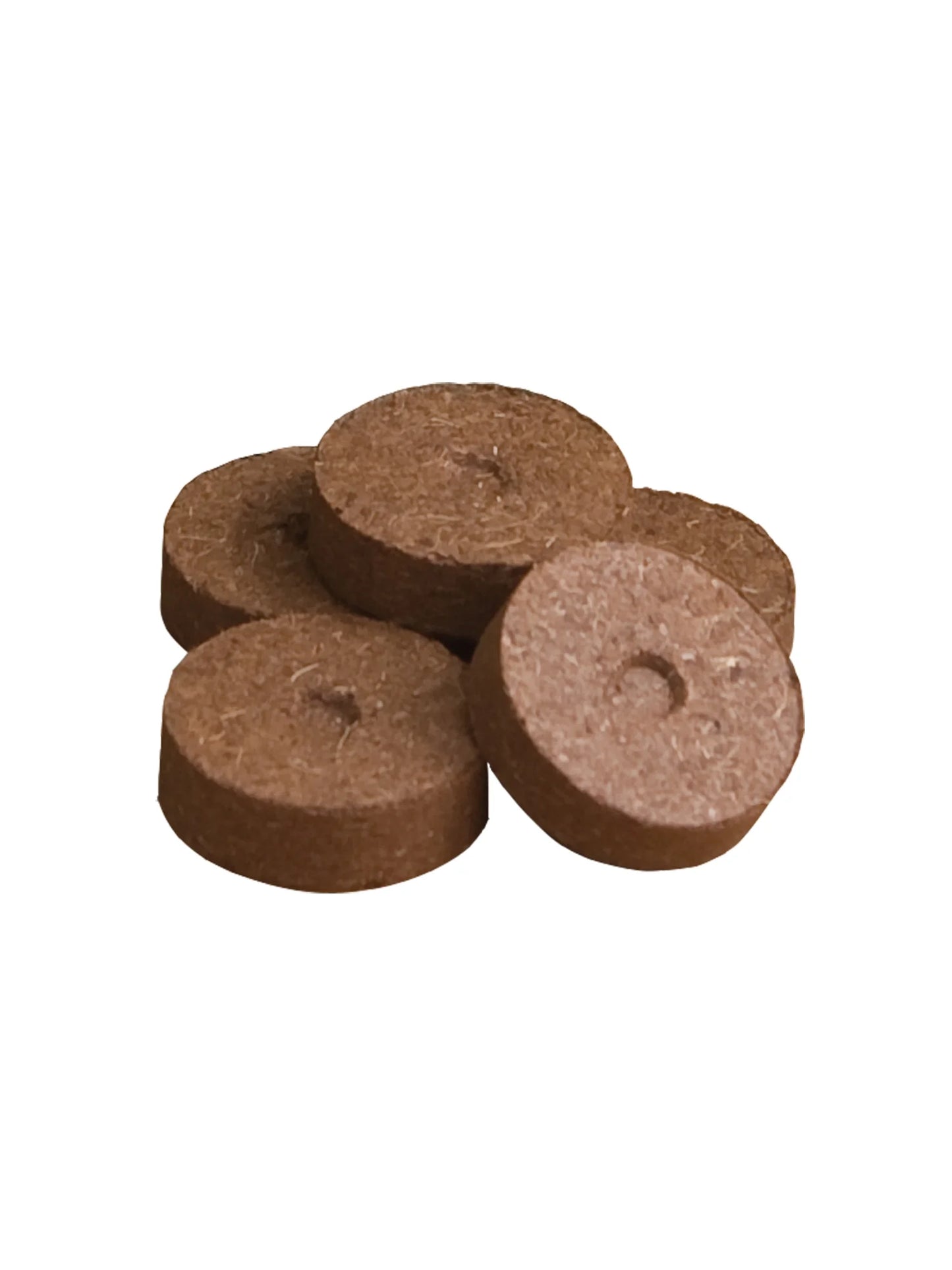 72-Cell Super Growing Pellets, for Indoor Seed Starting, Fits All Seed Starting Trays