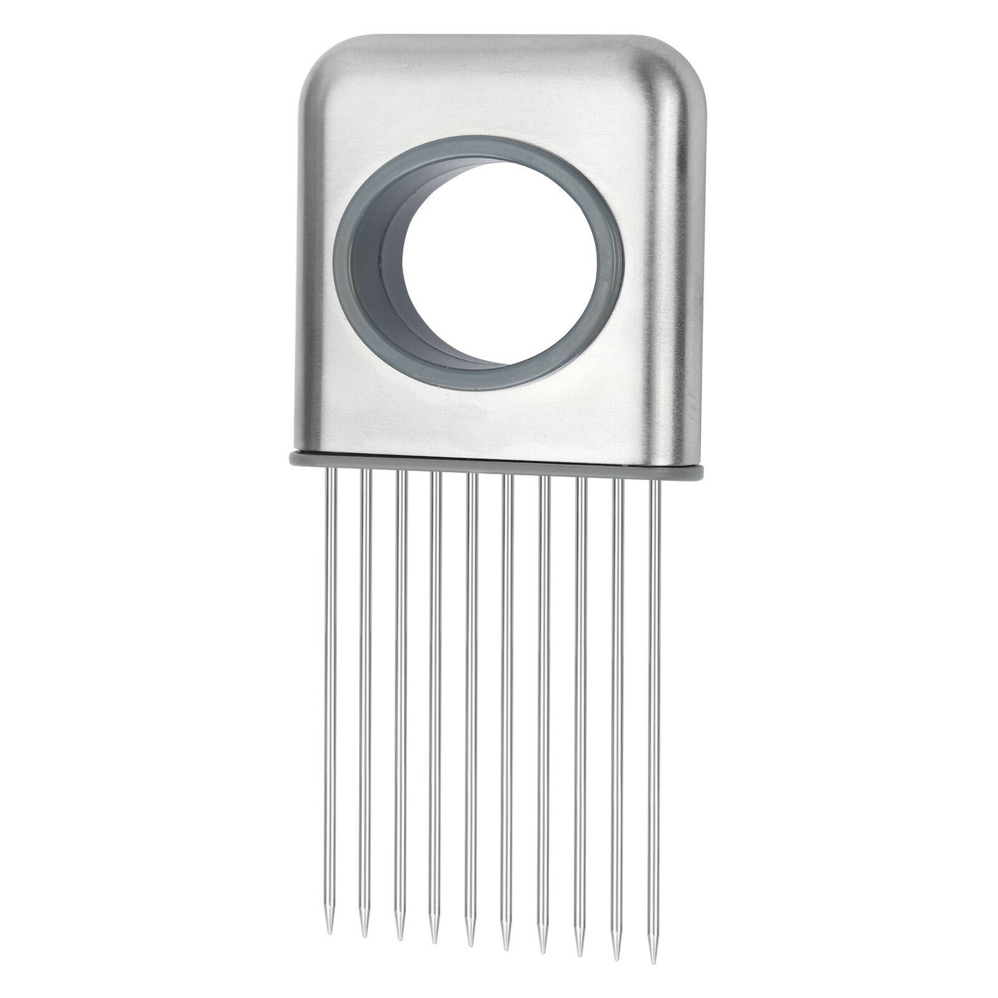 Cutter Stainless Steel Vegetable Slicer