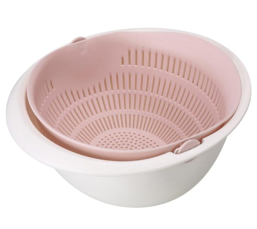 Colander 