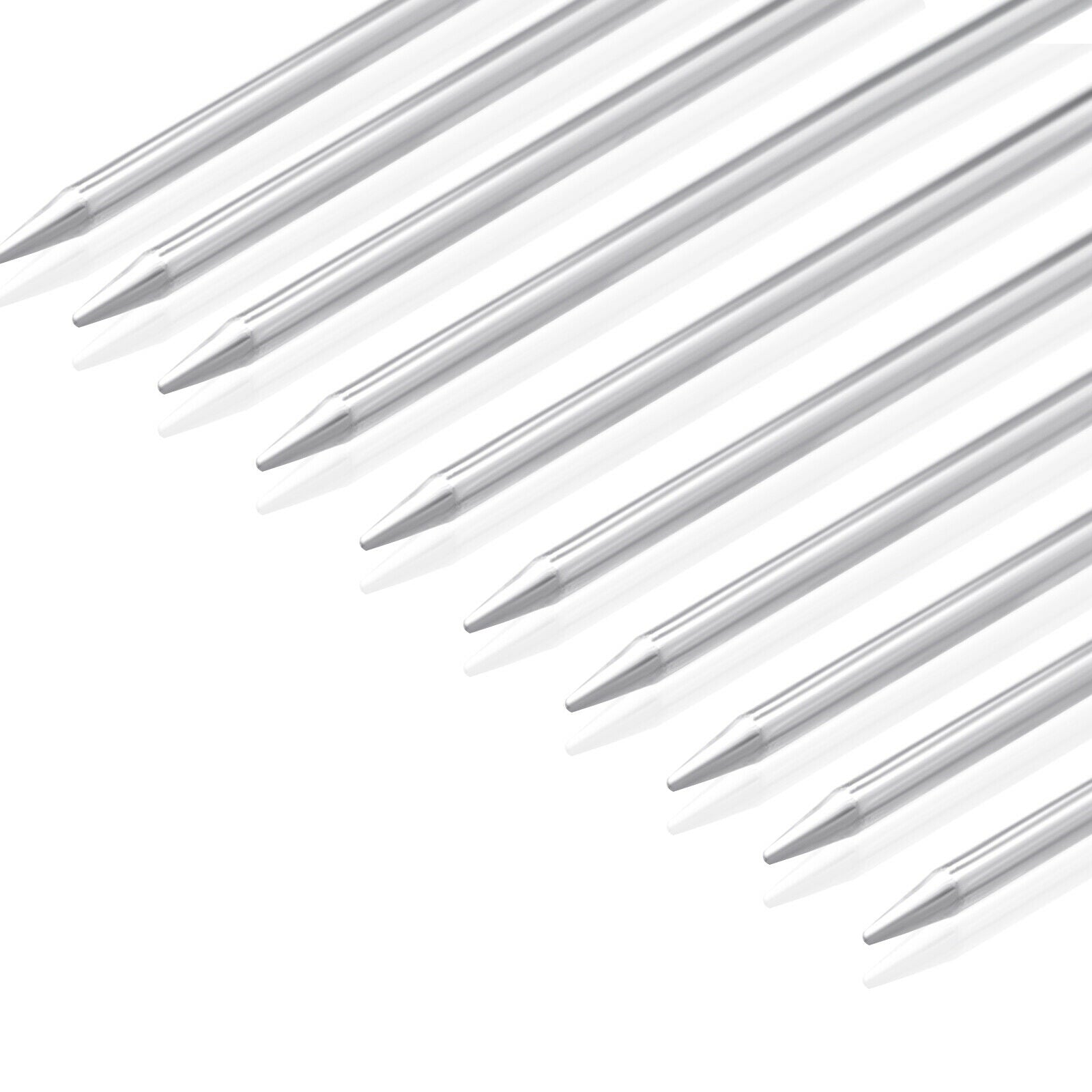 Cutter Stainless Steel Vegetable Slicer