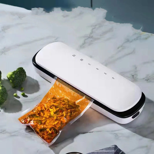 Vacuum Sealer 