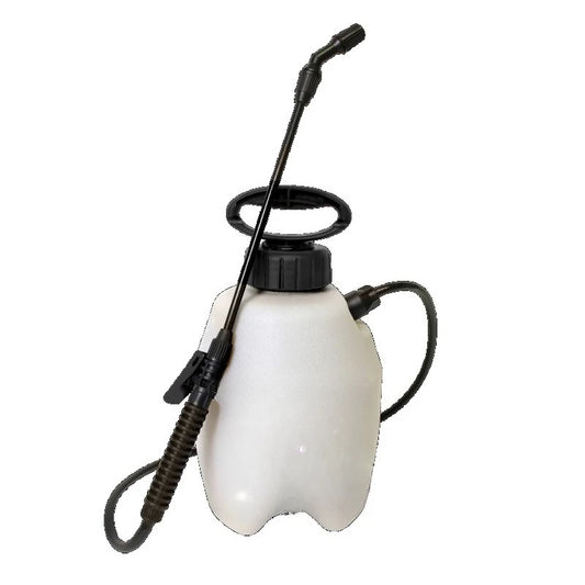 1-Gallon Multi-Purpose Sprayer for Lawn, Home and Garden
